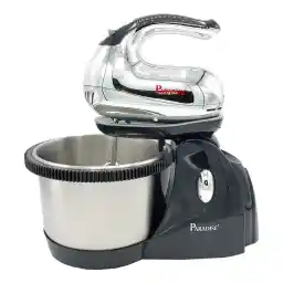 همزن پاردایس مدل M 3647