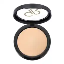 پنکک مینرال تراکوتا شماره 01 گلدن رز