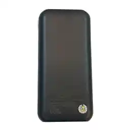 پاوربانک وی اسمارت مدل VS-54 ظرفیت 20000 میلی آمپر ساعت