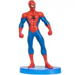 فیگور آناترا مدل Stand Up Spider Man 02