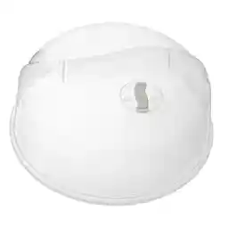 درپوش مایکروویو زیبا کد 265