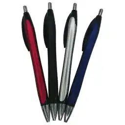 خودکار اتم مدلAt.4 بسته 50 عددی