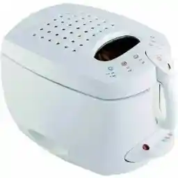 سرخ کن کنوود مدل DF 380