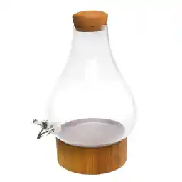 کلمن ریور مدل 8257