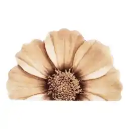 پادری زرباف مدل گلپر سایز 80×50 سانتی متر