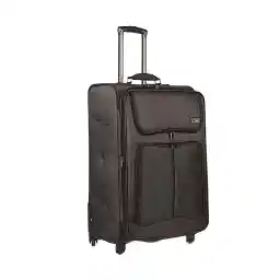 چمدان سان ژی نیاو مدل 6022 سایز بزرگ