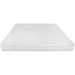 تشک رویا مدل اولترا 5 دو نفره سایز 160 × 200 سانتی متر