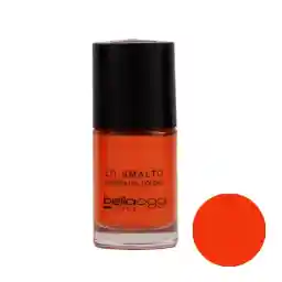 لاک ناخن بلاوجی شماره 123