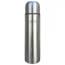 فلاسک استیل ترموس مدل Everyday ظرفیت 1 لیتر