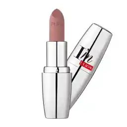 فروشگاه خرید لوازم آرایشی، بهداشتی و ادکلن