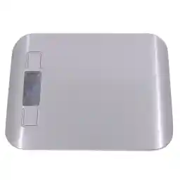 ترازو بروفه مدل calcute