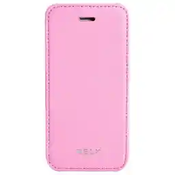 کیف کلاسوری بلک مدل FJD55 مناسب برای گوشی اپل iPhone 5/5S/SE