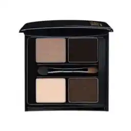 پالت سایه چشم 4 رنگ این لی شماره 016 رنگ Tiramisu