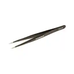 انبر پنس آردیر مدل TST-10 سایز 5 اینچ