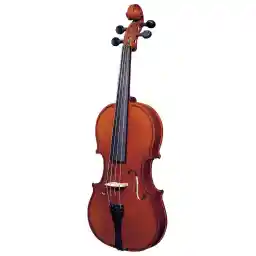 ویولن آکوستیک اشترونال مدل 15W