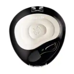 سایه تک رنگ 24 ساعته شماره 01 دبورا