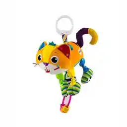 جغجغه لاماز مدل 2422