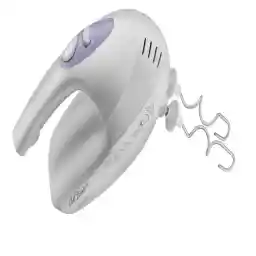 همزن آرزوم مدل AR185