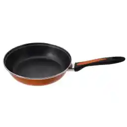 تابه آلگون مدل ولنچیا سایز 24