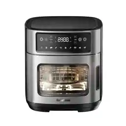 سرخ کن بدون روغن همیلتون مدل آون دار کد HAO-7725 سرخ کن بدون روغن همیلتون مدل آون دار کد HAO-7725