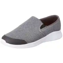 Fusefit Men's FIT WALK Walking Shoe