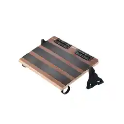 زیرپایی باراد مدل کلاسیک ماساژوردار