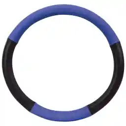 دور فرمان اچ آر مدل 10811001