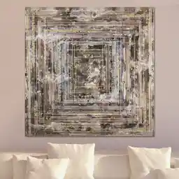 تابلو بوم بیندو طرح BCFS64