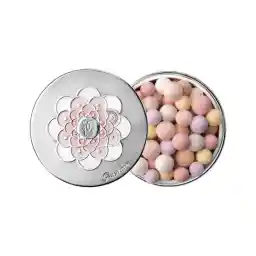 پودر متوقی شماره 03 گرلن