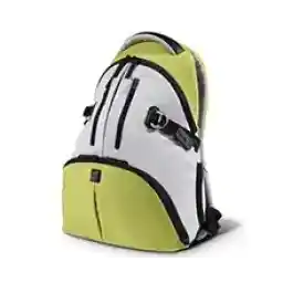 کوله پشتی عکاسی کاتا DR-465