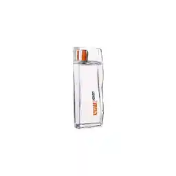ادو تویلت مردانه کنزو مدل L'Eau 2 Kenzo pour Homme حجم 100 میلی لیتر
