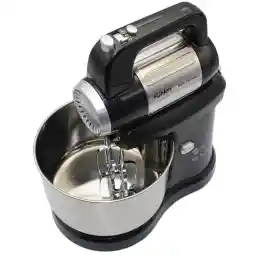 همزن فوهلن مدل FSM-651