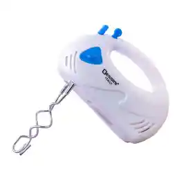 همزن دسینی مدل 202