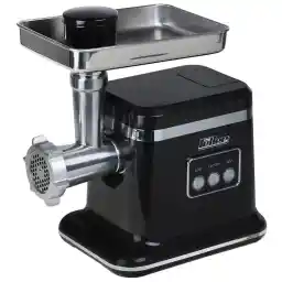 چرخ گوشت فلر مدل MG850