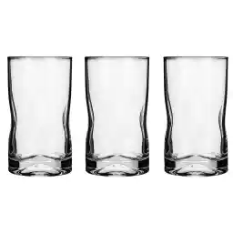 لیوان رویال لیردام مدل Impress 29 بسته 3 عددی