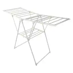 بند رخت سافلون مدل 2021