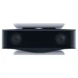 دوربین پلی استیشن 5 سونی مدل CFI-ZEY1