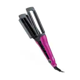 انبر موج بزرگ PW 4119 پروویو