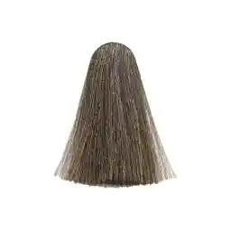 رنگ مو هاوانا 3.81 دوماسی