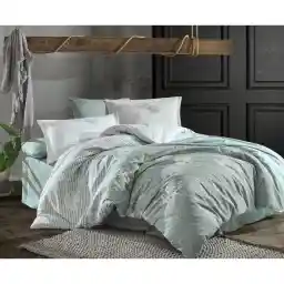 سرویس روتختی کلسی مدل Luvi دو نفره 4 تکه