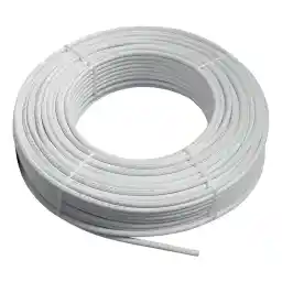 لوله اس جی پی کد 32