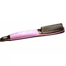 برس حرارتی صاف کننده مو کاسمارا مدل 3322