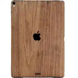 کاور گوشی تست مدل Cut to expose Apple مناسب برای آیپد 10.5 اینچی