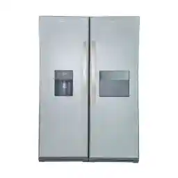 یخچال و فریزر دوقلو 26 فوت هیمالیا مدل پانومراپلاس NF280p-NR440p یخچال و فریزر دوقلو 26 فوت هیمالیا مدل پانومراپلاس NF280p-NR440p