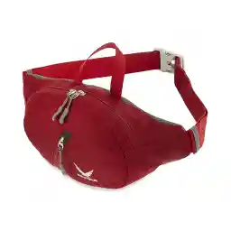 کیف کمری اسنوهاک ABS SN-6037 | زرشکی