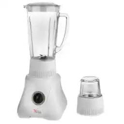 مخلوط کن ویداس مدل VIR-3321