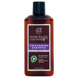 شامپو ضد ریزش مناسب موهای رنگ شده 355 میل | پتال فرش