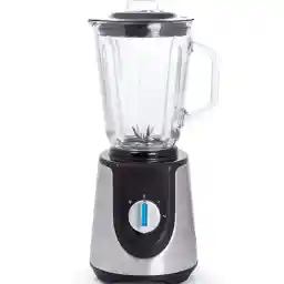 مخلوط کن هاردستون مدل BL4711