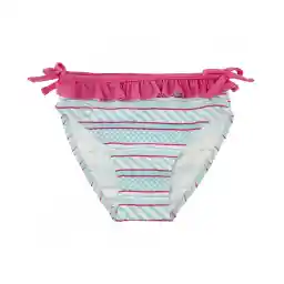 شورت مایو شنا بچه گانه دخترانه DISNEY MGH | آبی/صورتی