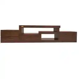 میز تلویزیون مانیتا مدل آمیتیس کد MEX414